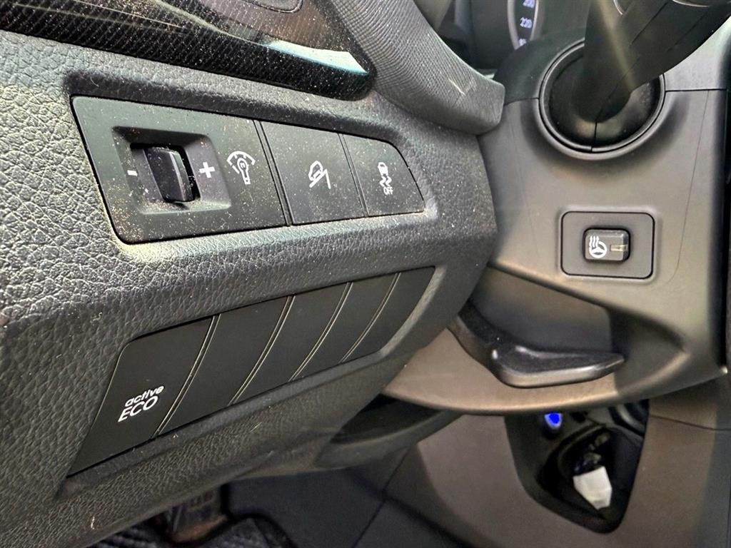 HYUNDAI Santa Fe 2013 Blanco - Importación desde Corea - HF Imports Iquique - Foto 17