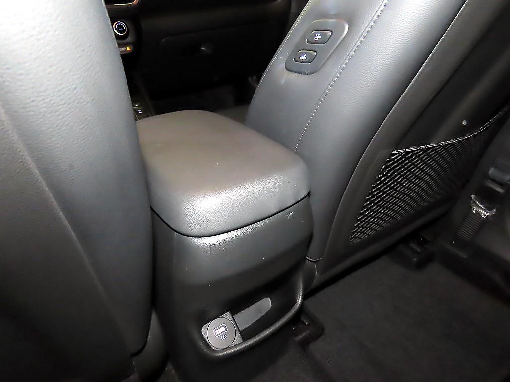 HYUNDAI Kona 2022 - Importación desde Corea - HF Imports Iquique - Foto 15