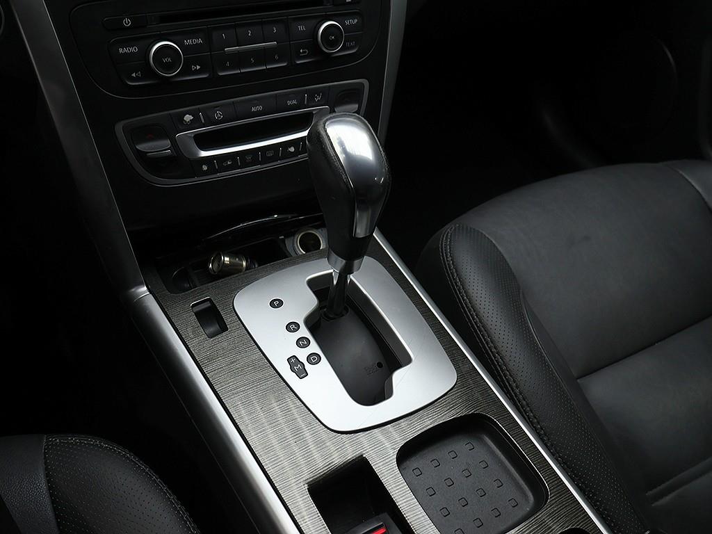 SAMSUNG SM5 2013 Gris - Importación desde Corea - HF Imports Iquique - Foto 10