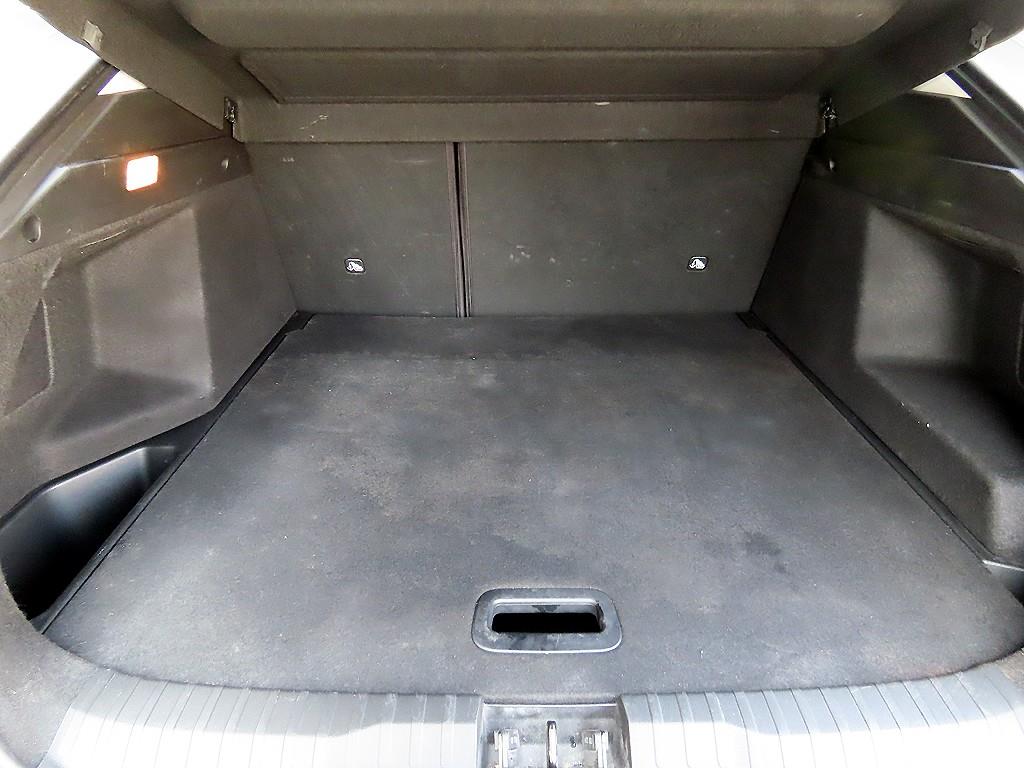 SAMSUNG XM3 2020 Blanco - Importación desde Corea - HF Imports Iquique - Foto 18