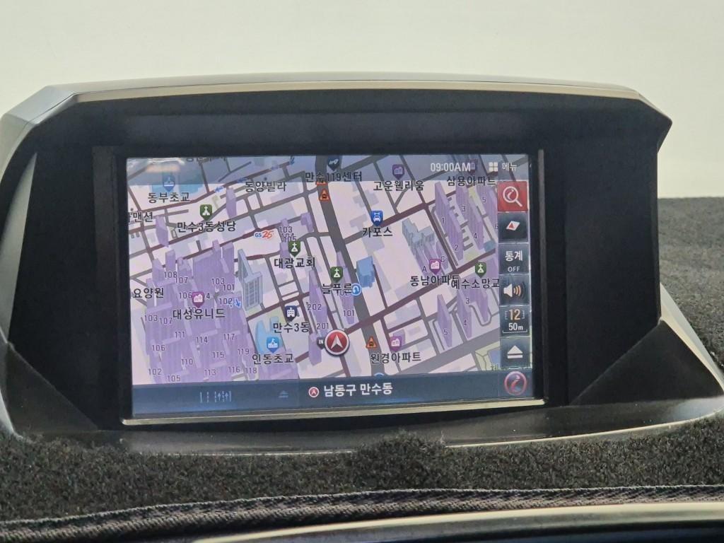 SAMSUNG SM3 2015 Gris - Importación desde Corea - HF Imports Iquique - Foto 14