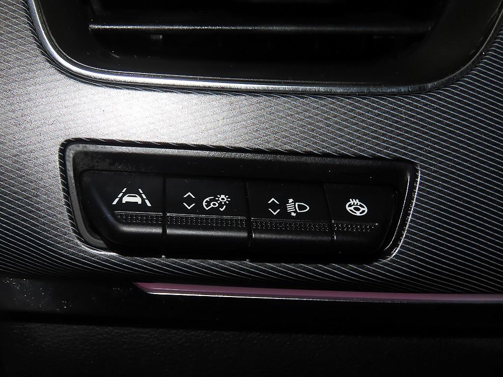 SAMSUNG XM3 2020 Blanco - Importación desde Corea - HF Imports Iquique - Foto 14