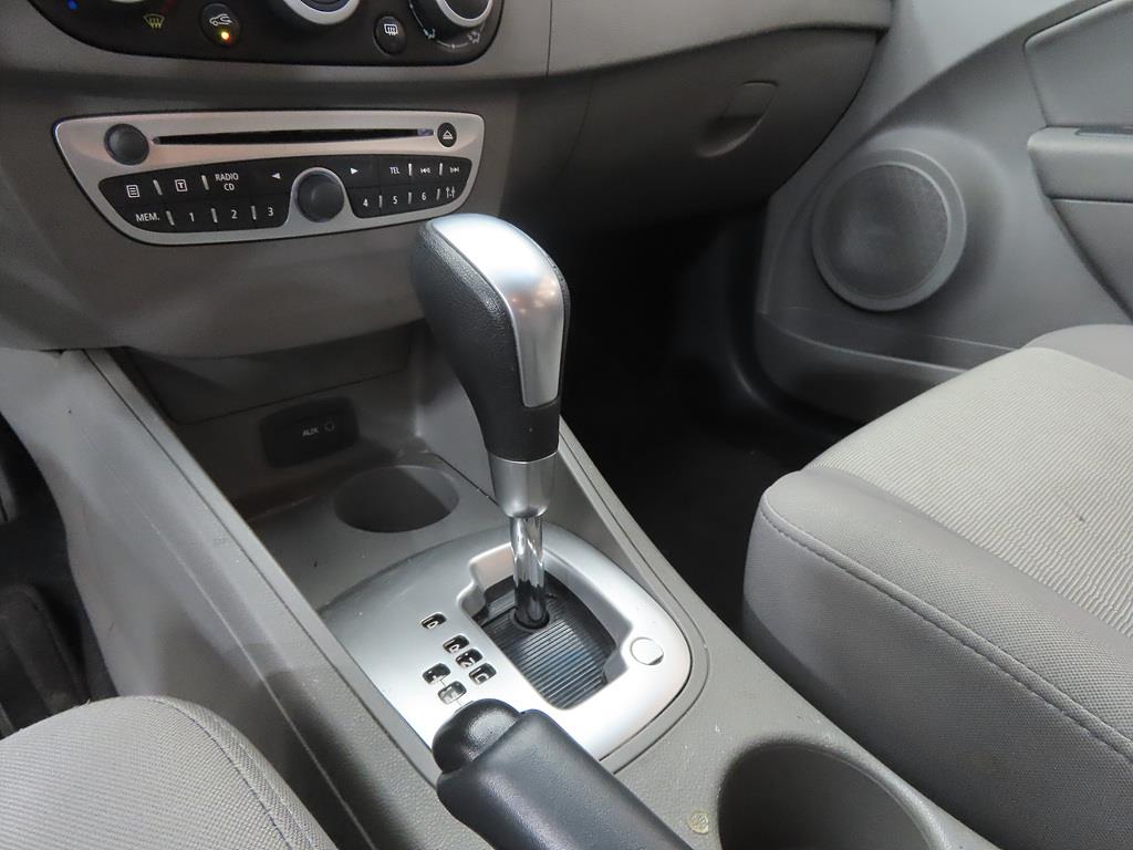 SAMSUNG SM3 - Vista 11