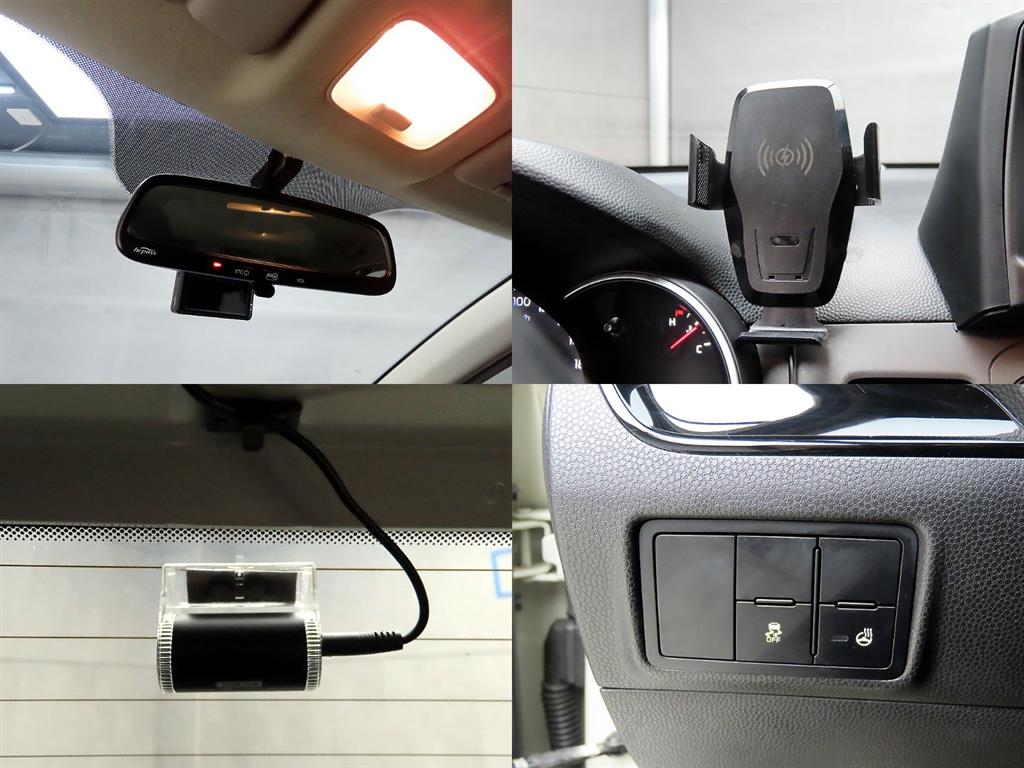 KIA Morning 2016 the color of pearl - Importación desde Corea - HF Imports Iquique - Foto 16