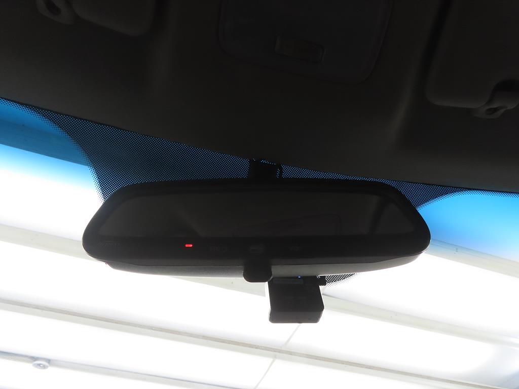 KIA Morning - Vista 12