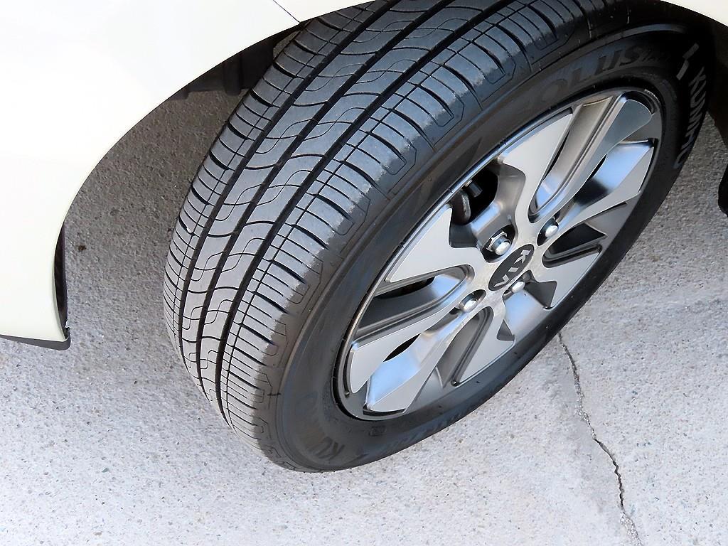 KIA Morning 2016 - Importación desde Corea - HF Imports Iquique - Foto 20