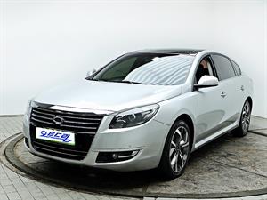 SAMSUNG SM7 - Vista 4