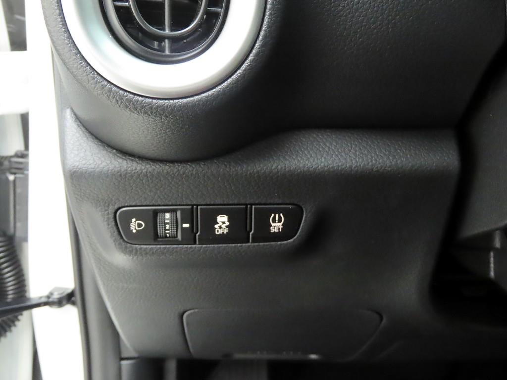 KIA Morning - Vista 12