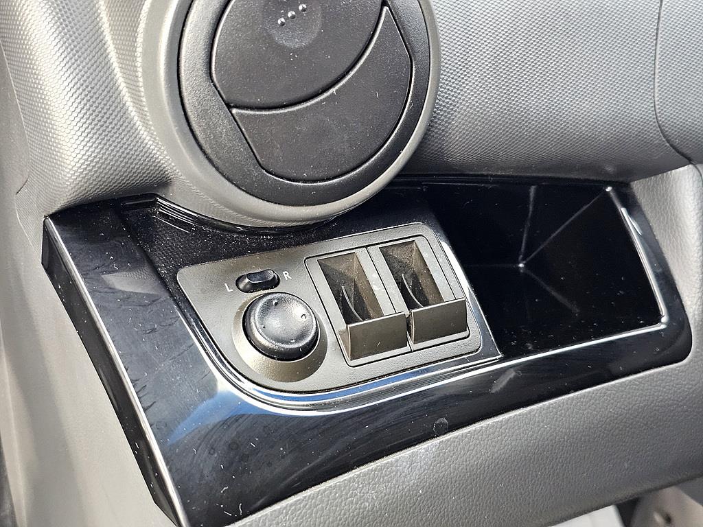 Chevrolet Spark 2012 Blanco - Importación desde Corea - HF Imports Iquique - Foto 14