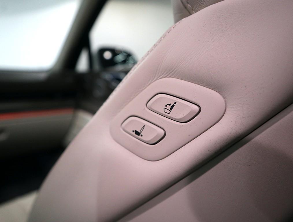 Genesis GV80 - Vista 12