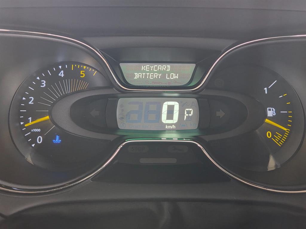 SAMSUNG QM3 - Vista 5