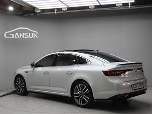 SAMSUNG SM6 - Vista 6