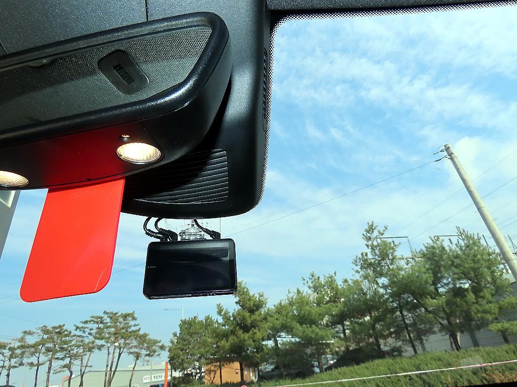 Mercedes Benz CLA Class 2016 Blanco - Importación desde Corea - HF Imports Iquique - Foto 15