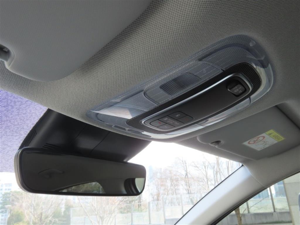 HYUNDAI Avante 2021 Gris - Importación desde Corea - HF Imports Iquique - Foto 10