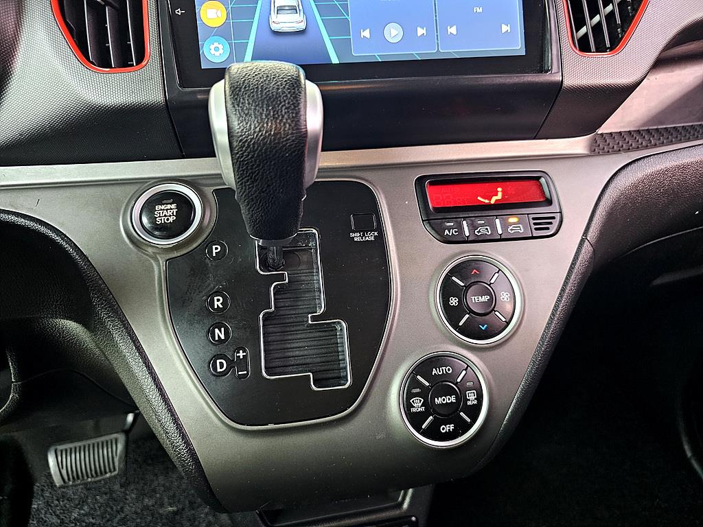 KIA Ray 2015 Blanco - Importación desde Corea - HF Imports Iquique - Foto 15