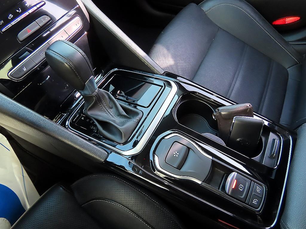 SAMSUNG SM6 - Vista 10