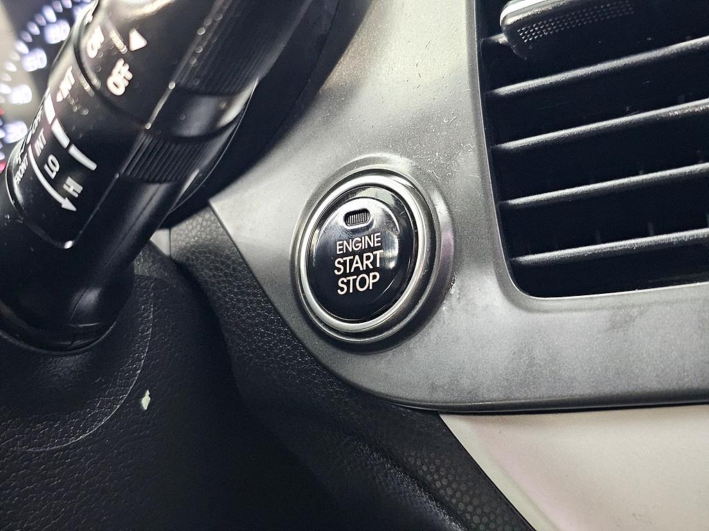 KIA Morning 2016 Gris - Importación desde Corea - HF Imports Iquique - Foto 15