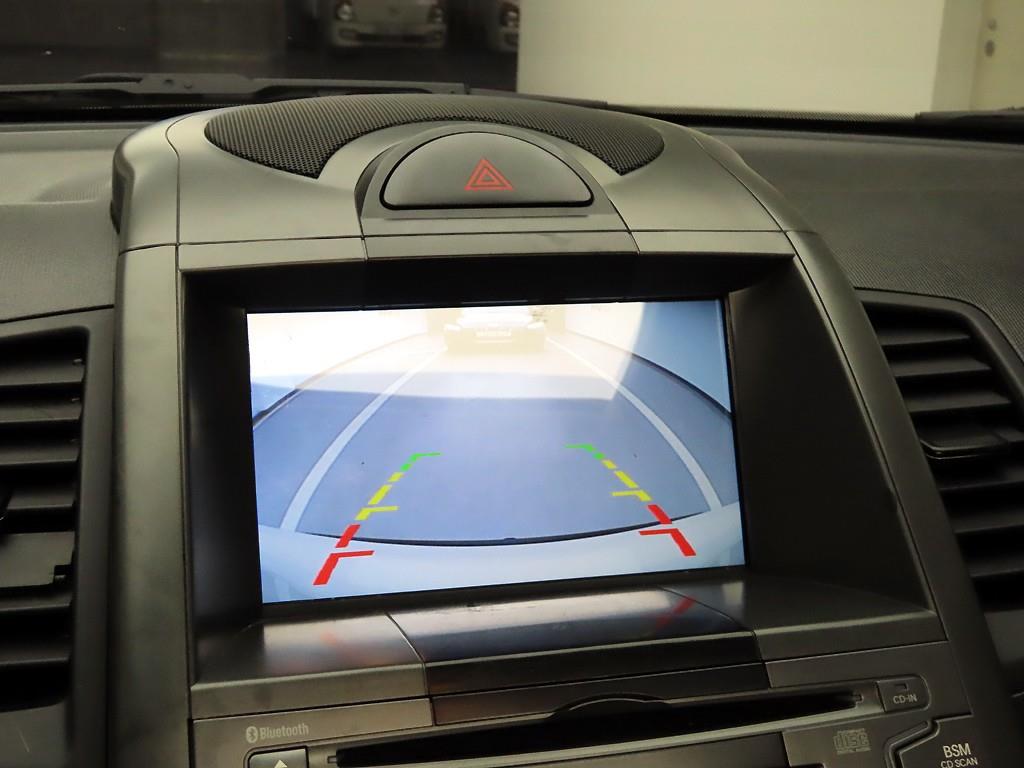 KIA Soul 2011 the color of pearl - Importación desde Corea - HF Imports Iquique - Foto 16