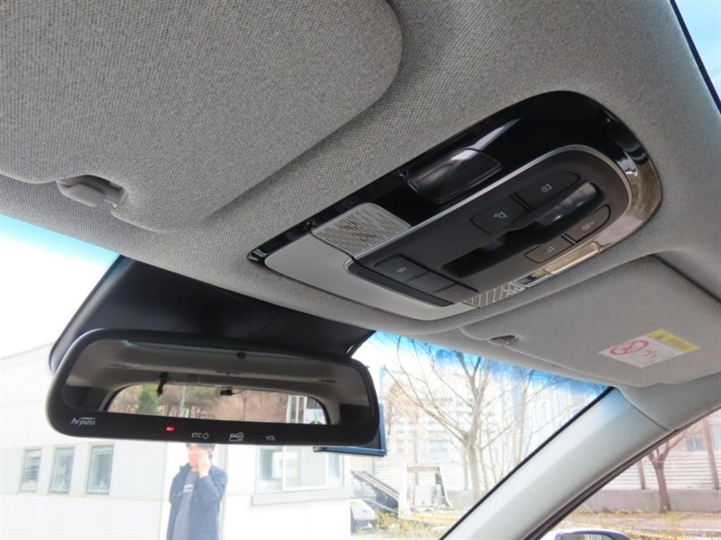 HYUNDAI Palisade 2022 - Importación desde Corea - HF Imports Iquique - Foto 9