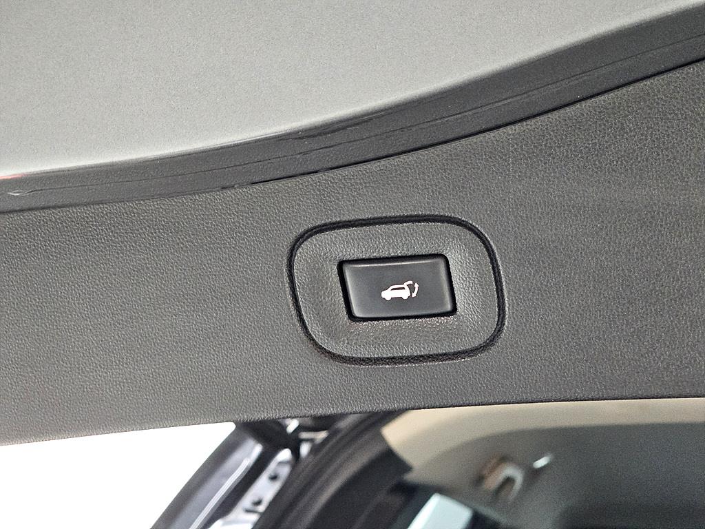 SAMSUNG QM6 2020 Gris - Importación desde Corea - HF Imports Iquique - Foto 14