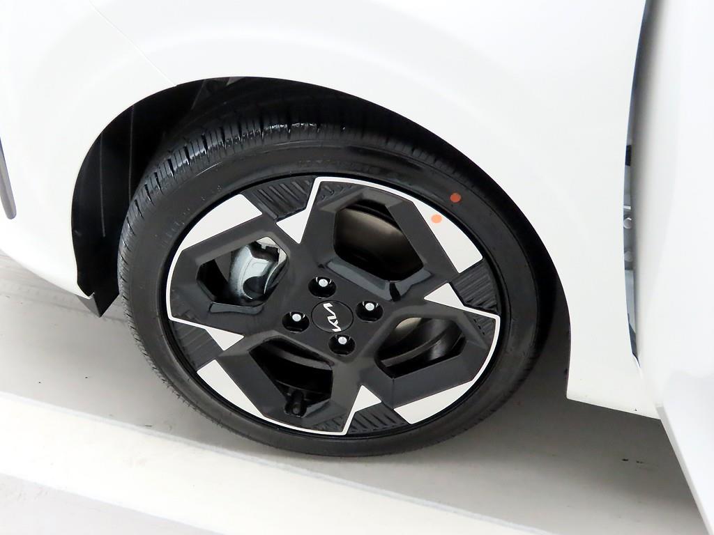 KIA Morning 2026 - Importación desde Corea - HF Imports Iquique - Foto 19