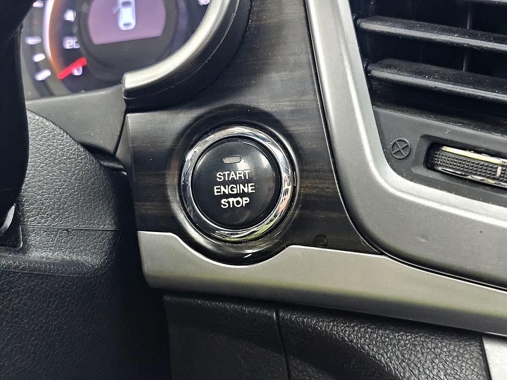 Ssangyong Korando 2014 Negro - Importación desde Corea - HF Imports Iquique - Foto 16