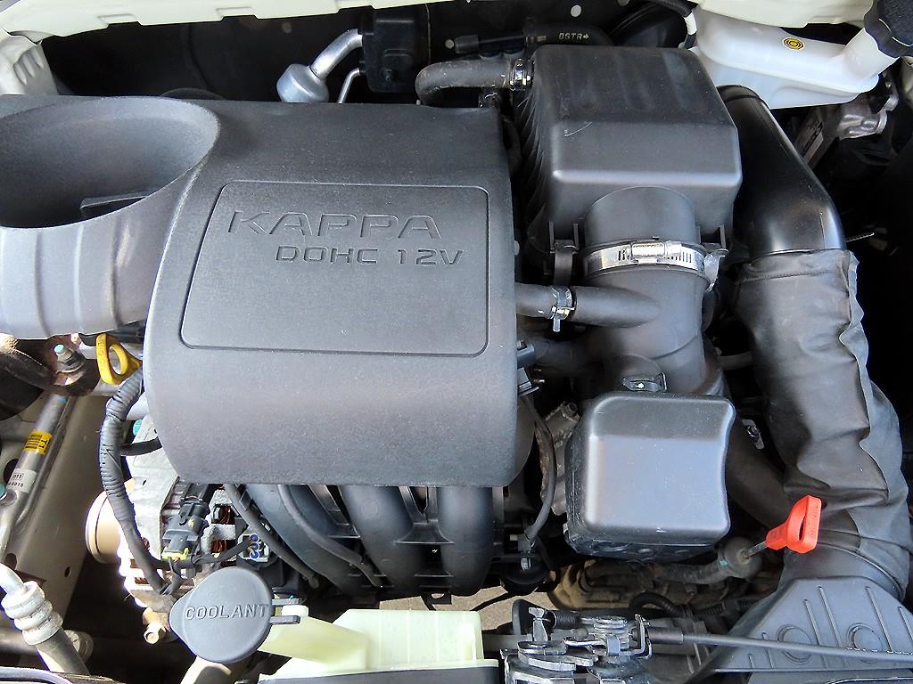 KIA Morning 2016 - Importación desde Corea - HF Imports Iquique - Foto 19