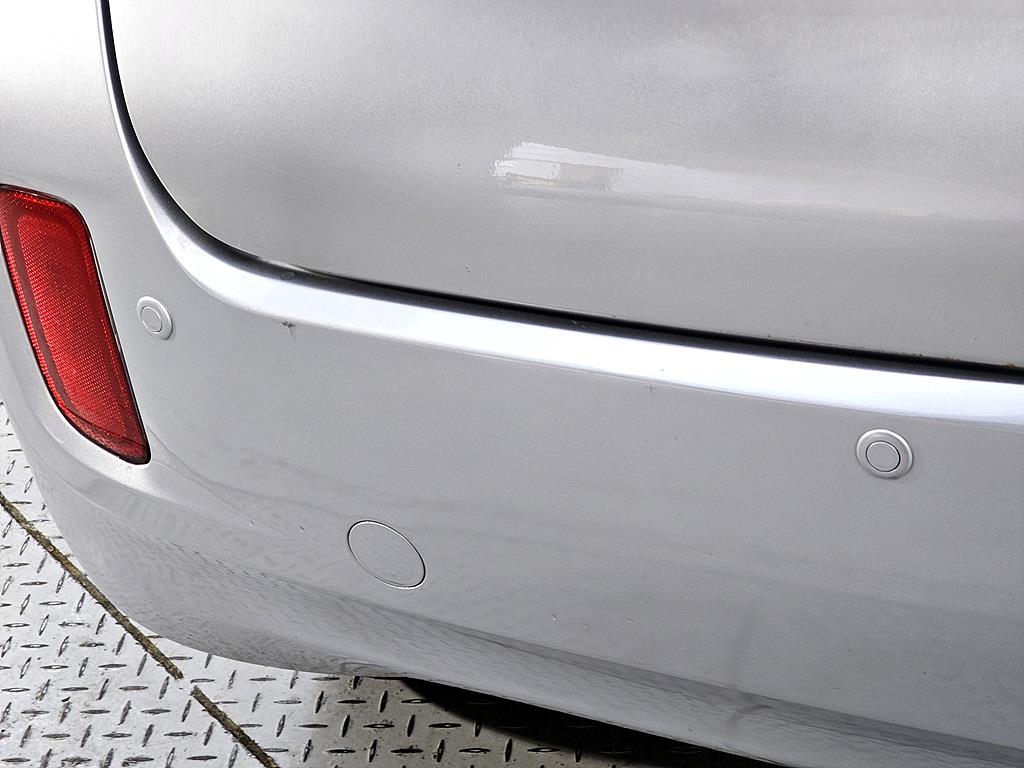 KIA Ray 2014 Plateado - Importación desde Corea - HF Imports Iquique - Foto 17