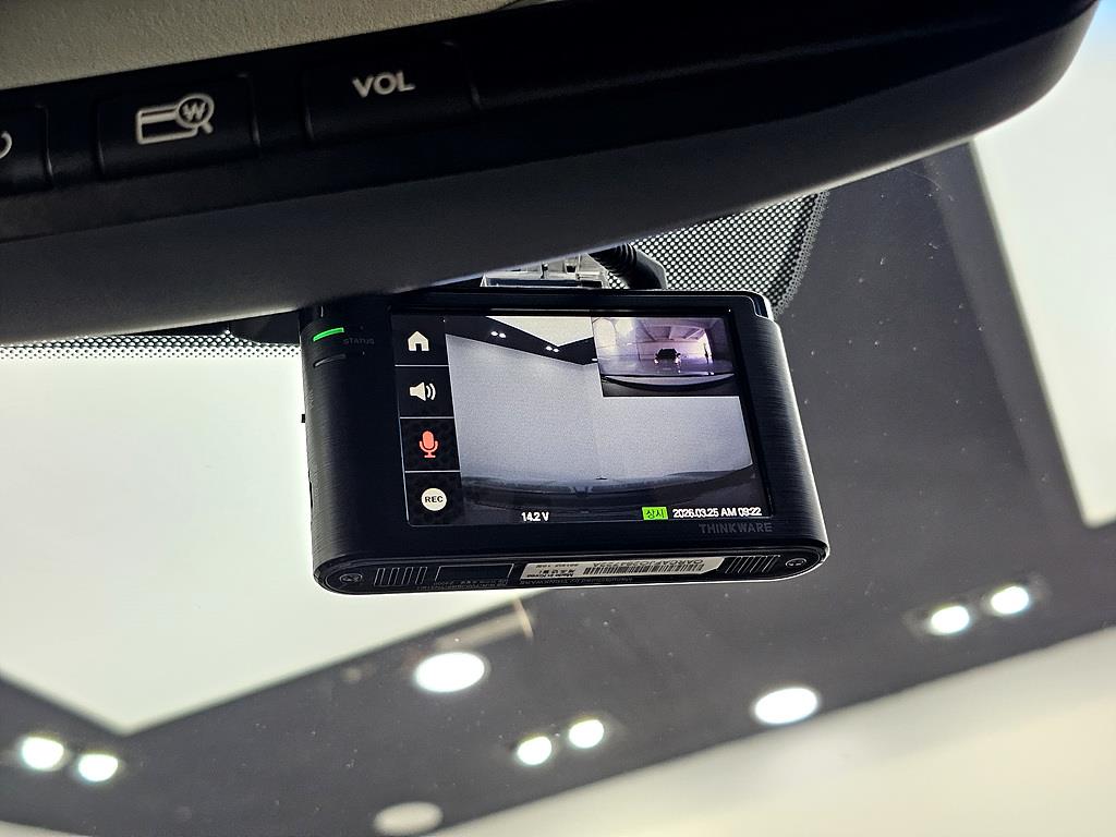 HYUNDAI Grandeur 2014 Negro - Importación desde Corea - HF Imports Iquique - Foto 13