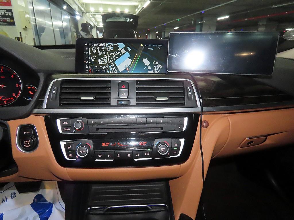 BMW Gran Turismo - Vista 11