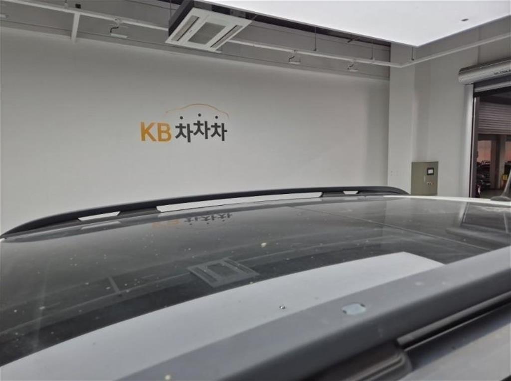 Jeep Renegade 2017 Blanco - Importación desde Corea - HF Imports Iquique - Foto 13