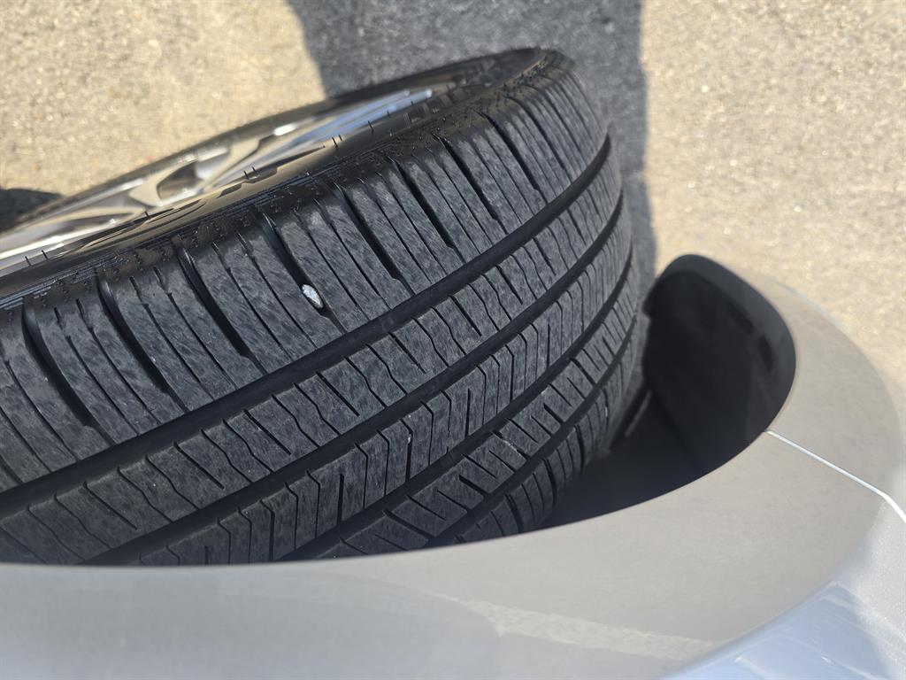 SAMSUNG SM6 2017 Gris - Importación desde Corea - HF Imports Iquique - Foto 20