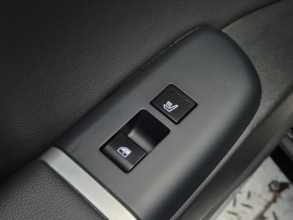 HYUNDAI Grandeur 2023 Negro - Importación desde Corea - HF Imports Iquique - Foto 19