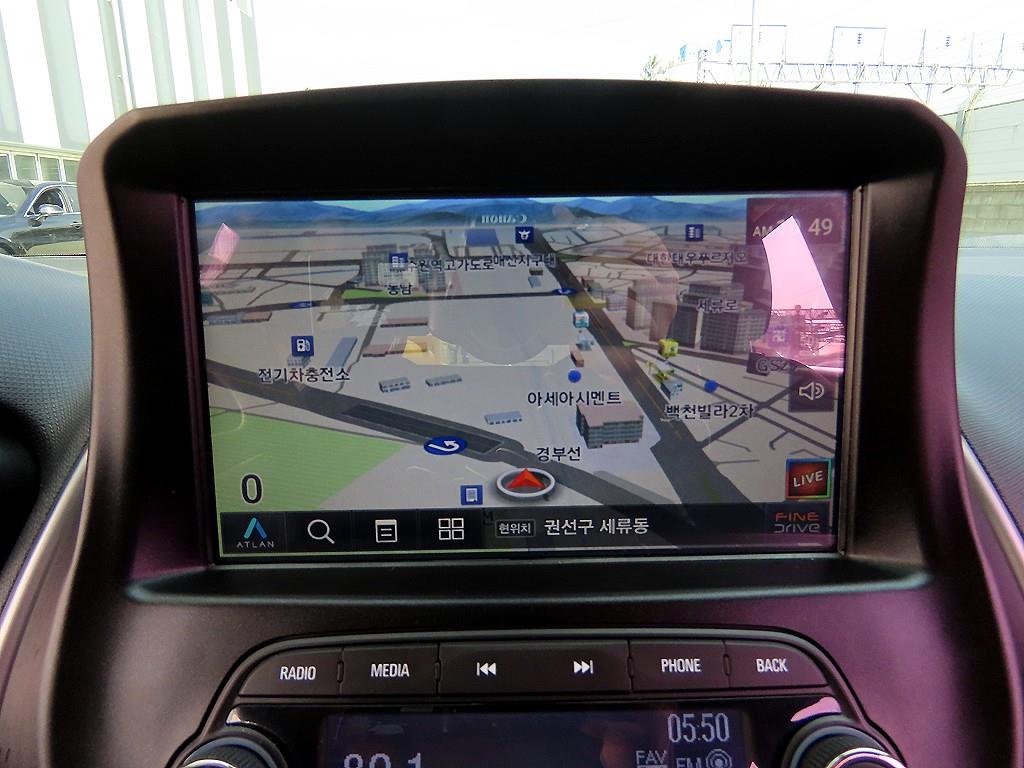 Chevrolet Spark 2017 - Importación desde Corea - HF Imports Iquique - Foto 14