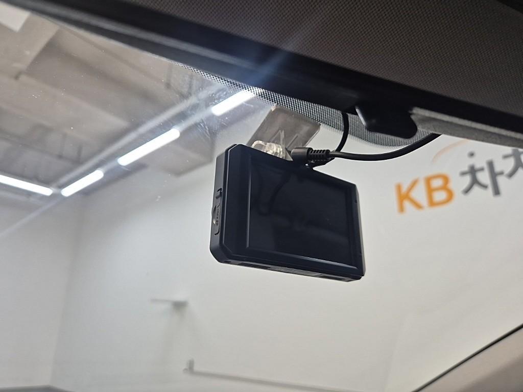 HYUNDAI Avante 2016 Gris - Importación desde Corea - HF Imports Iquique - Foto 15