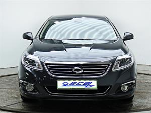 SAMSUNG SM5 - Vista 2