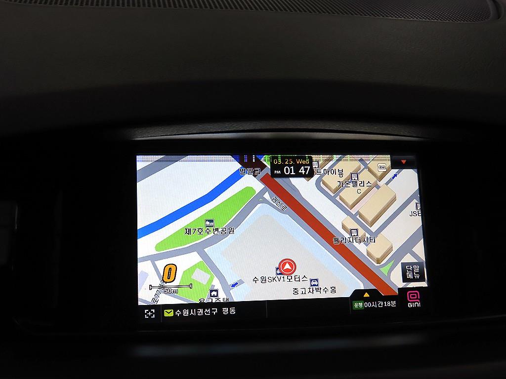 SAMSUNG SM5 2018 Blanco - Importación desde Corea - HF Imports Iquique - Foto 13