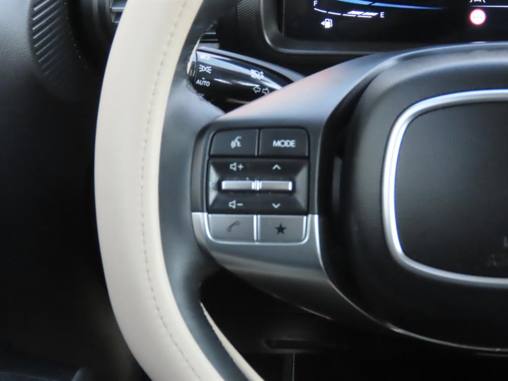 HYUNDAI Casper 2023 Blanco - Importación desde Corea - HF Imports Iquique - Foto 11