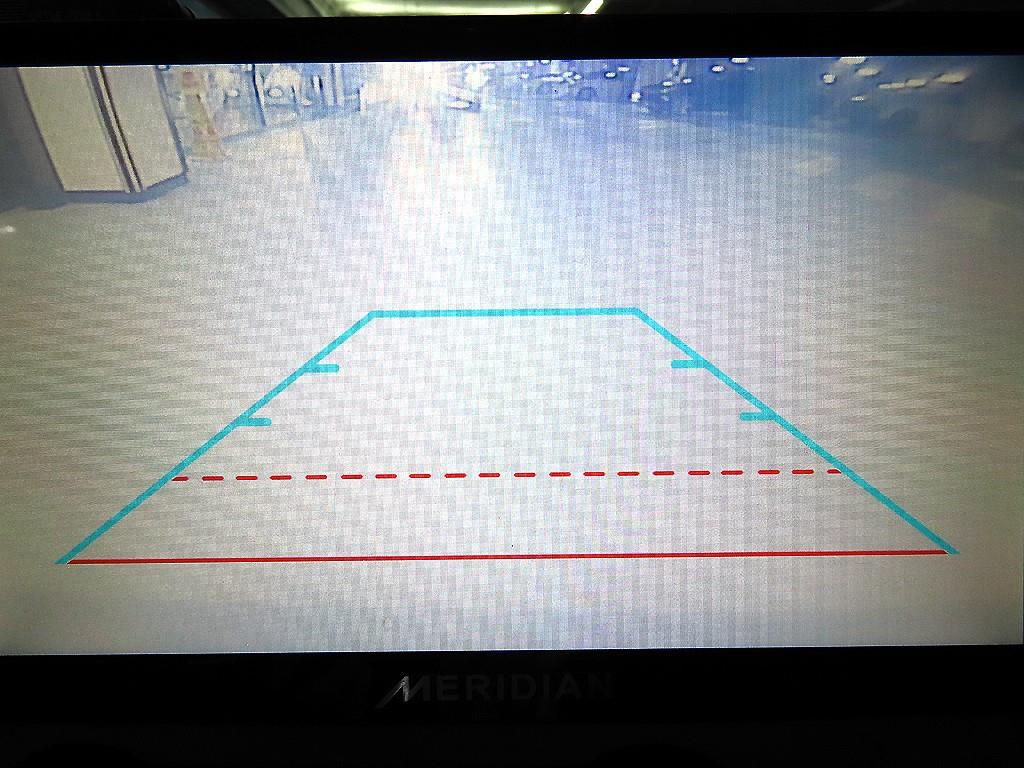 KIA Morning 2012 Negro - Importación desde Corea - HF Imports Iquique - Foto 14