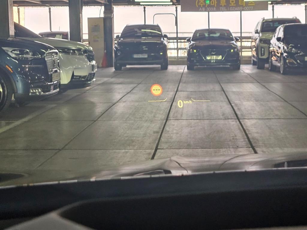 BMW 2 series 2024 Negro - Importación desde Corea - HF Imports Iquique - Foto 17