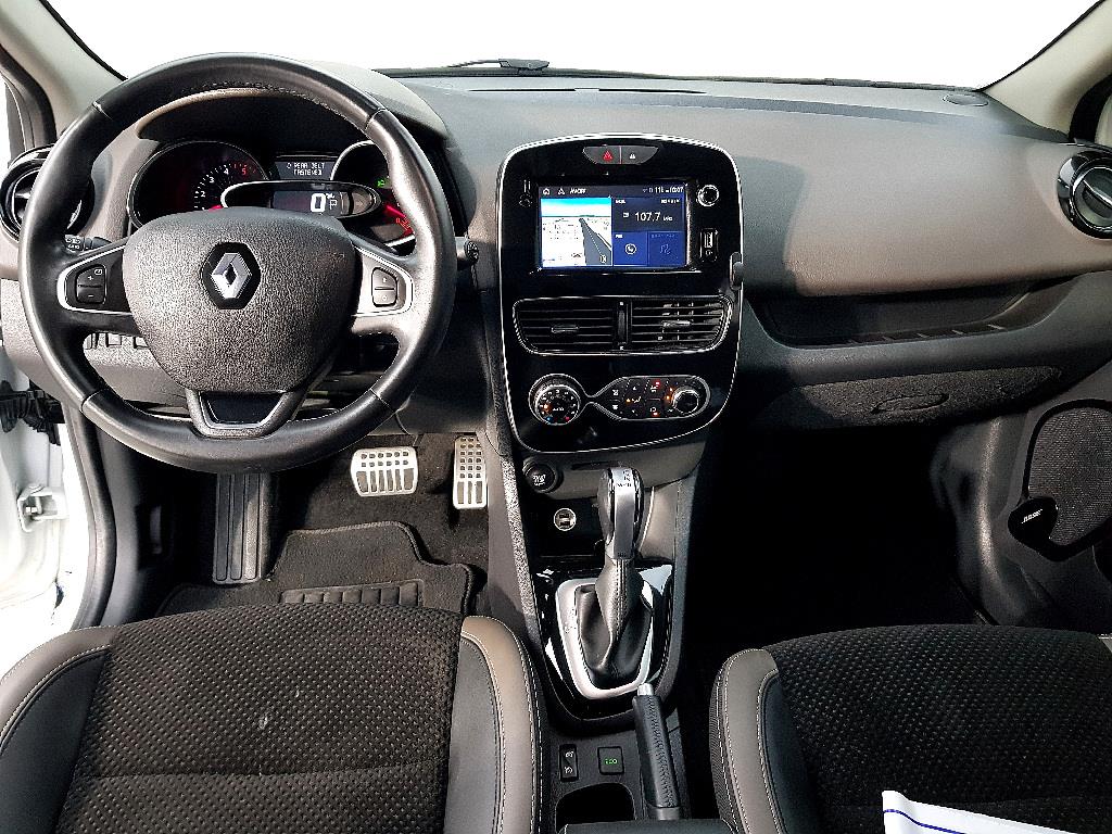 SAMSUNG Clio - Vista 5