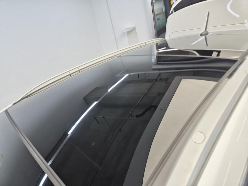 KIA Sportage 2016 Blanco - Importación desde Corea - HF Imports Iquique - Foto 13