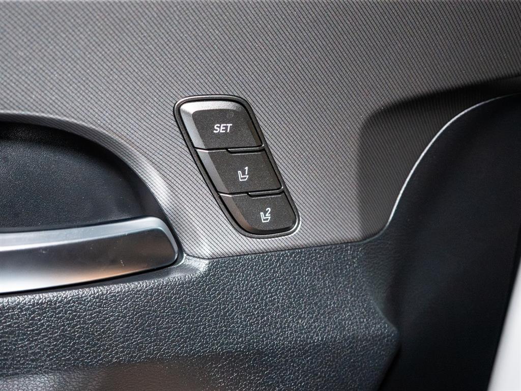 HYUNDAI Santa Fe 2022 Blanco - Importación desde Corea - HF Imports Iquique - Foto 13