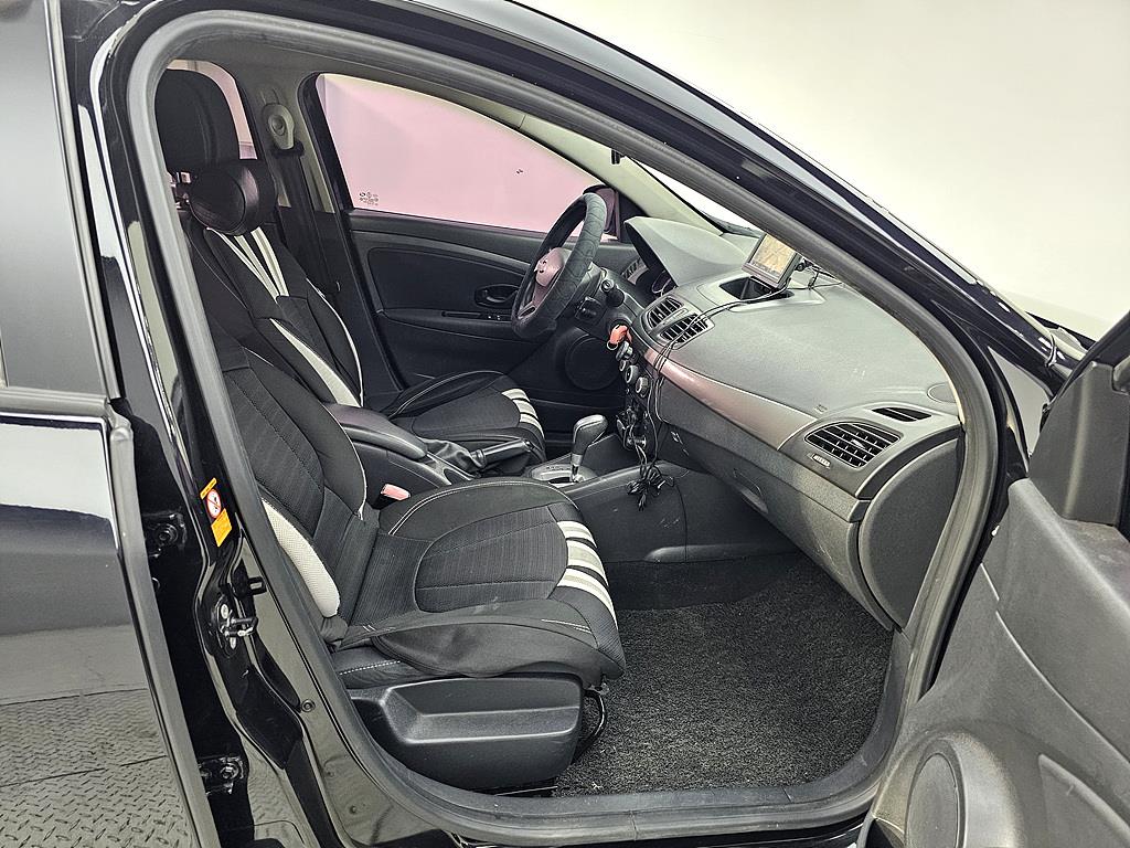 SAMSUNG SM3 - Vista 10