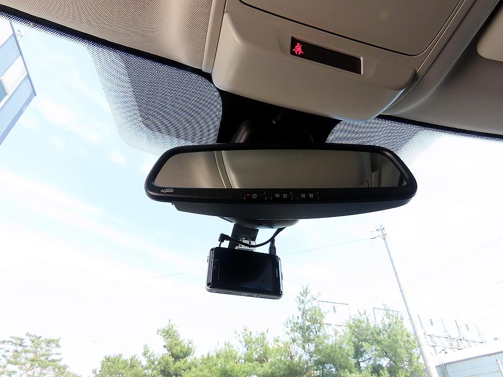 SAMSUNG SM6 2016 Gris - Importación desde Corea - HF Imports Iquique - Foto 16