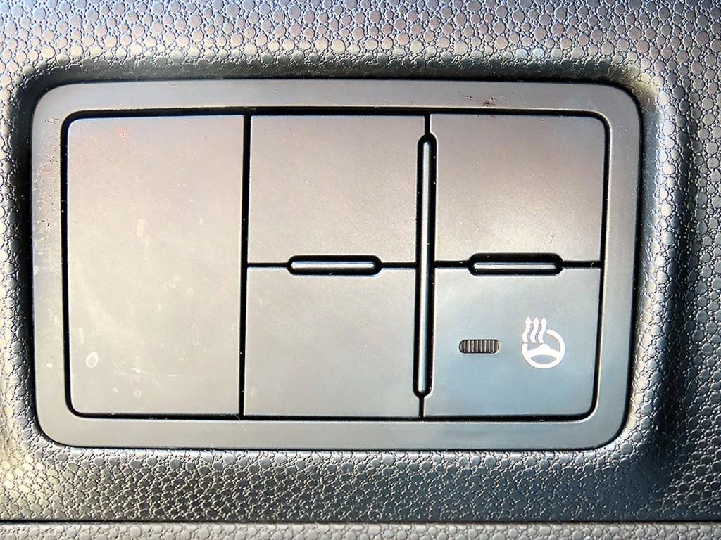 KIA Morning 2012 - Importación desde Corea - HF Imports Iquique - Foto 14