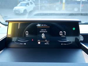 HYUNDAI Staria - Vista 12