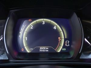 SAMSUNG QM6 - Vista 12