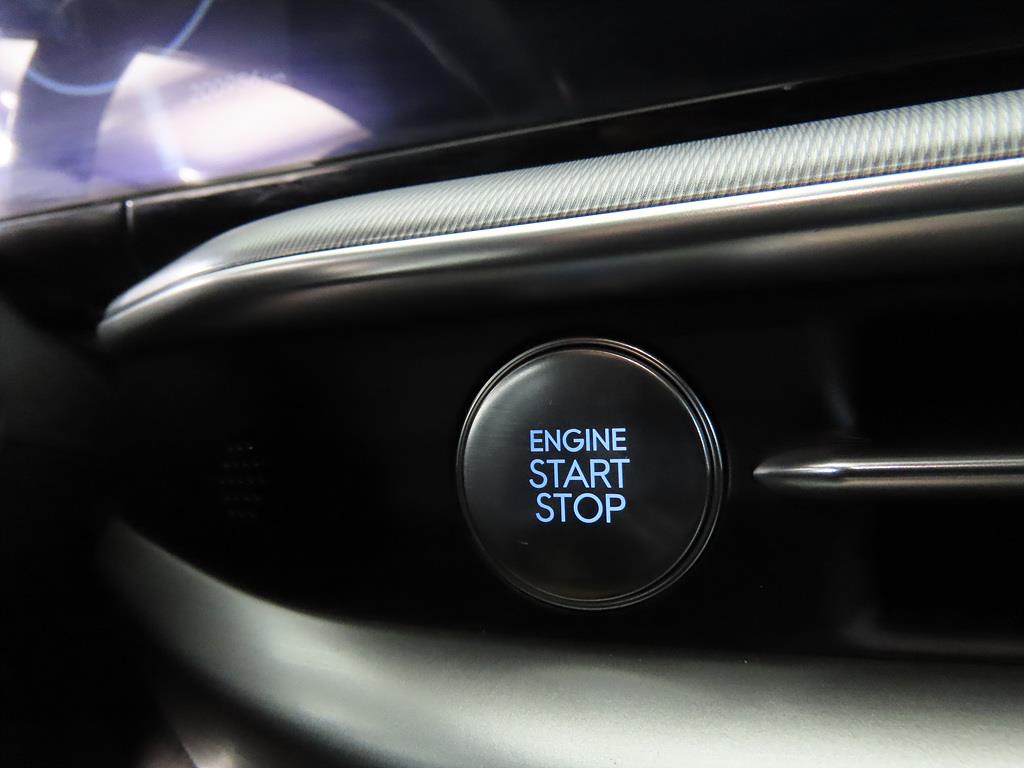 HYUNDAI Grandeur - Vista 11