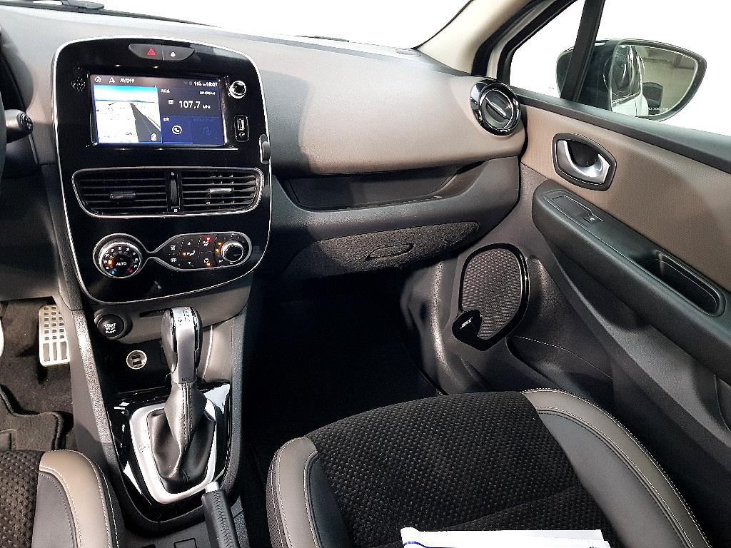 SAMSUNG Clio - Vista 10